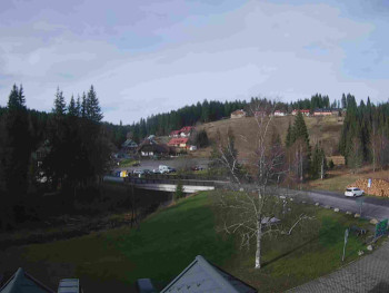 Snímek    13.11.2025 v 10:30