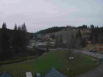 Snímek 14.11.2025 v 14:15