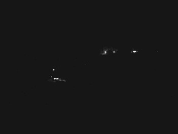 Snímek 15.11.2025 v 00:30