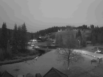 Snímek 15.11.2025 v 06:45