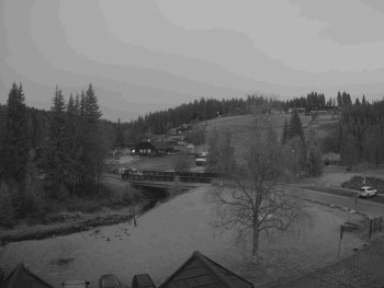 Snímek 15.11.2025 v 07:00