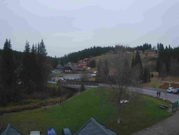 Snímek 15.11.2025 v 09:15