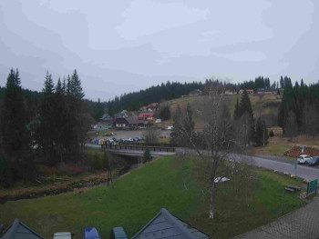 Snímek 15.11.2025 v 09:30