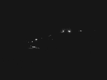 Snímek 15.11.2025 v 23:45