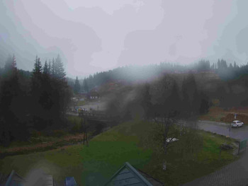 Snímek 17.11.2025 v 10:30