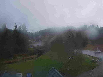 Snímek 17.11.2025 v 10:45