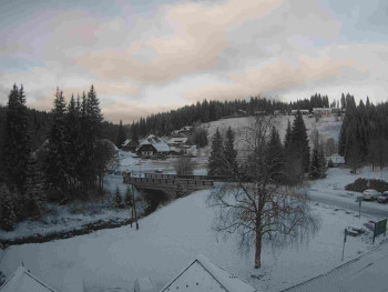 Snímek 18.11.2025 v 08:15