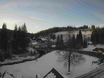 Snímek 18.11.2025 v 15:30