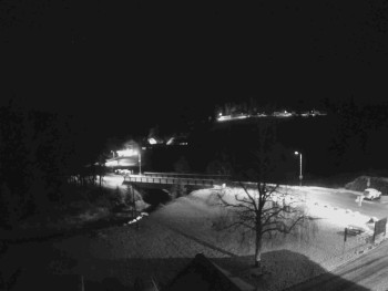 Snímek 18.11.2025 v 21:00