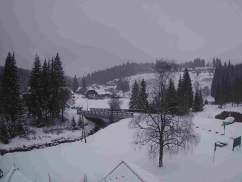 Snímek    20.11.2025 v 16:30