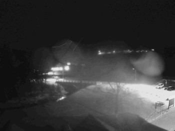 Snímek 23.11.2025 v 19:45