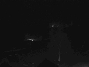 Obec Modrava - Modrava - 17.12.2025 v 00:45