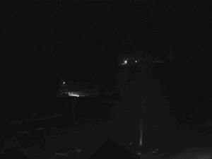 Obec Modrava - Modrava - 17.12.2025 v 01:45