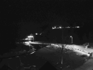 Obec Modrava - Modrava - 17.12.2025 v 04:45