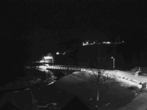 Obec Modrava - Modrava - 17.12.2025 v 05:45