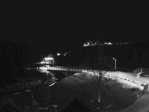 Obec Modrava - Modrava - 17.12.2025 v 06:45