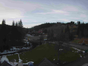 Obec Modrava - Modrava - 17.12.2025 v 15:15 Obec Modrava - Modrava - 17.12.2025 v 15:15