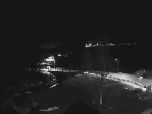 Obec Modrava - Modrava - 17.12.2025 v 17:45 Obec Modrava - Modrava - 17.12.2025 v 17:45