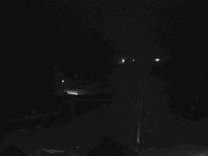 Obec Modrava - Modrava - 23.12.2025 v 00:45