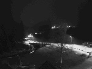 Obec Modrava - Modrava - 23.12.2025 v 04:45