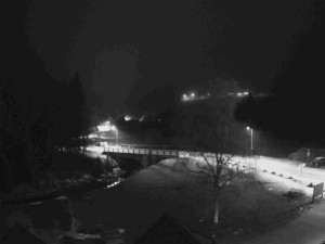 Obec Modrava - Modrava - 23.12.2025 v 05:45