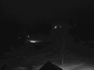 Obec Modrava - Modrava - 30.12.2025 v 01:45