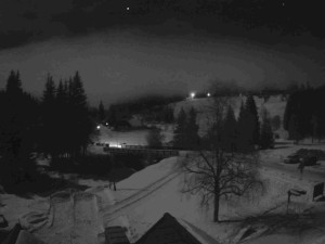 Obec Modrava - Modrava - 4.2.2026 v 03:45