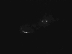 Obec Modrava - Modrava - 13.2.2026 v 00:45 Obec Modrava - Modrava - 13.2.2026 v 00:45