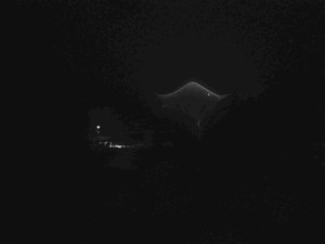 Obec Modrava - Modrava - 13.2.2026 v 01:45 Obec Modrava - Modrava - 13.2.2026 v 01:45