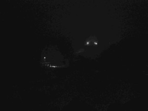 Obec Modrava - Modrava - 13.2.2026 v 04:45 Obec Modrava - Modrava - 13.2.2026 v 04:45