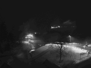 Obec Modrava - Modrava - 13.2.2026 v 05:45 Obec Modrava - Modrava - 13.2.2026 v 05:45