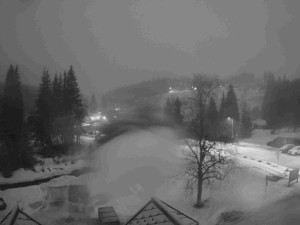 Obec Modrava - Modrava - 13.2.2026 v 06:45 Obec Modrava - Modrava - 13.2.2026 v 06:45