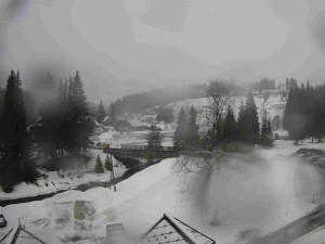 Obec Modrava - Modrava - 13.2.2026 v 09:45 Obec Modrava - Modrava - 13.2.2026 v 09:45