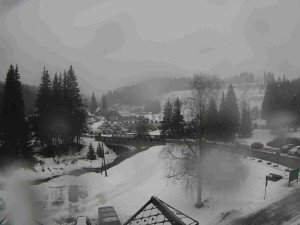 Obec Modrava - Modrava - 13.2.2026 v 11:45 Obec Modrava - Modrava - 13.2.2026 v 11:45