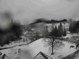 Obec Modrava - Modrava - 13.2.2026 v 12:45 Obec Modrava - Modrava - 13.2.2026 v 12:45