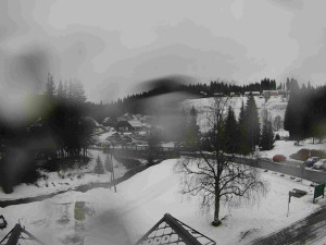 Obec Modrava - Modrava - 13.2.2026 v 13:00