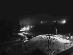 Obec Modrava - Modrava - 13.2.2026 v 18:45