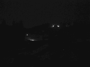 Obec Modrava - Modrava - 9.3.2026 v 01:45 Obec Modrava - Modrava - 9.3.2026 v 01:45