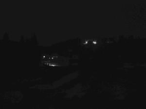 Obec Modrava - Modrava - 9.3.2026 v 04:45 Obec Modrava - Modrava - 9.3.2026 v 04:45