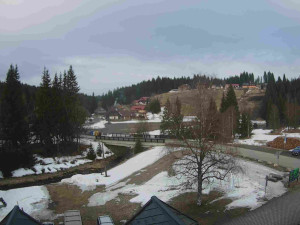 Obec Modrava - Modrava - 9.3.2026 v 07:45 Obec Modrava - Modrava - 9.3.2026 v 07:45