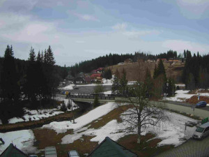 Obec Modrava - Modrava - 9.3.2026 v 09:45 Obec Modrava - Modrava - 9.3.2026 v 09:45