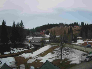 Obec Modrava - Modrava - 9.3.2026 v 11:45 Obec Modrava - Modrava - 9.3.2026 v 11:45