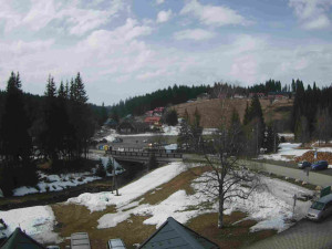 Obec Modrava - Modrava - 9.3.2026 v 13:45 Obec Modrava - Modrava - 9.3.2026 v 13:45