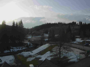 Obec Modrava - Modrava - 9.3.2026 v 16:45 Obec Modrava - Modrava - 9.3.2026 v 16:45