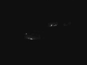 Obec Modrava - Modrava - 21.3.2026 v 00:45