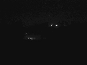 Obec Modrava - Modrava - 23.3.2026 v 01:45 Obec Modrava - Modrava - 23.3.2026 v 01:45