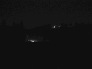 Obec Modrava - Modrava - 23.3.2026 v 04:45 Obec Modrava - Modrava - 23.3.2026 v 04:45