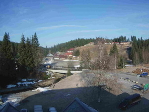 Obec Modrava - Modrava - 23.3.2026 v 07:45