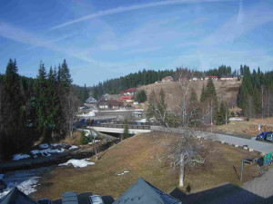 Obec Modrava - Modrava - 23.3.2026 v 08:45