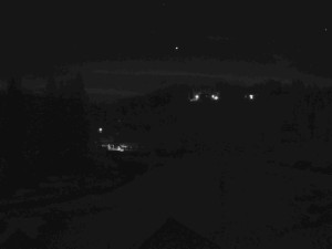 Obec Modrava - Modrava - 4.4.2026 v 01:45 Obec Modrava - Modrava - 4.4.2026 v 01:45